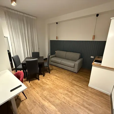 Villa Flaminia Dream Holidays à Rome Extérieur photo