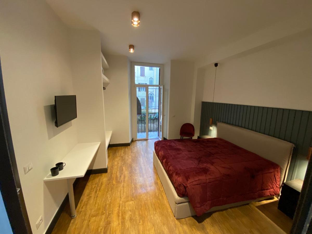 Flaminia Dream Holidays Casa vacanze Roma