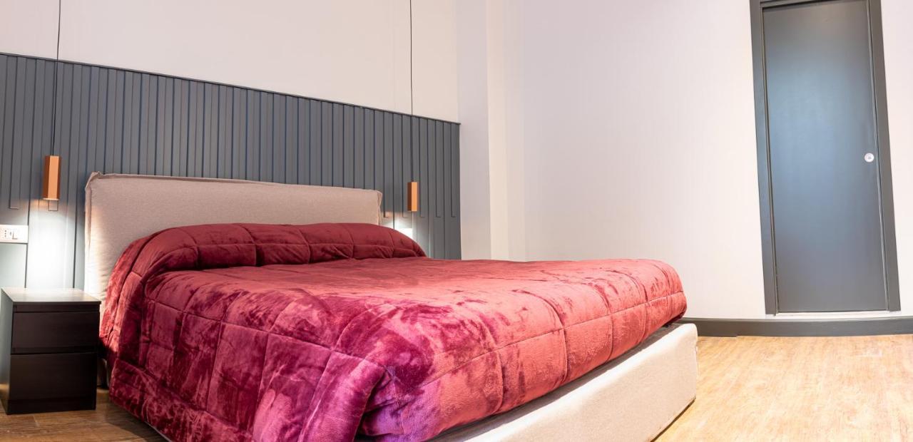 Flaminia Dream Holidays Ferienhaus *