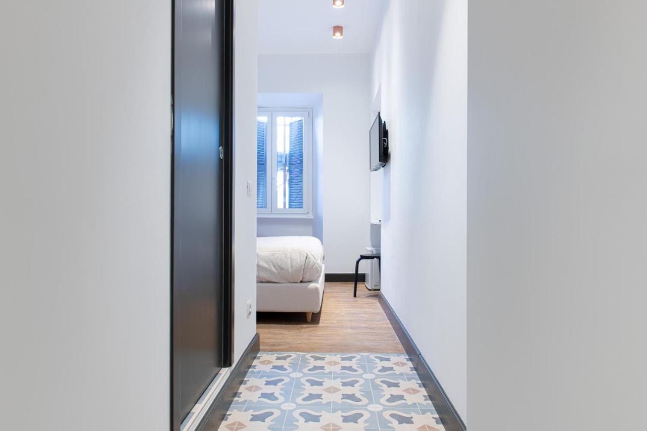 Ferienhaus Flaminia Dream Holidays