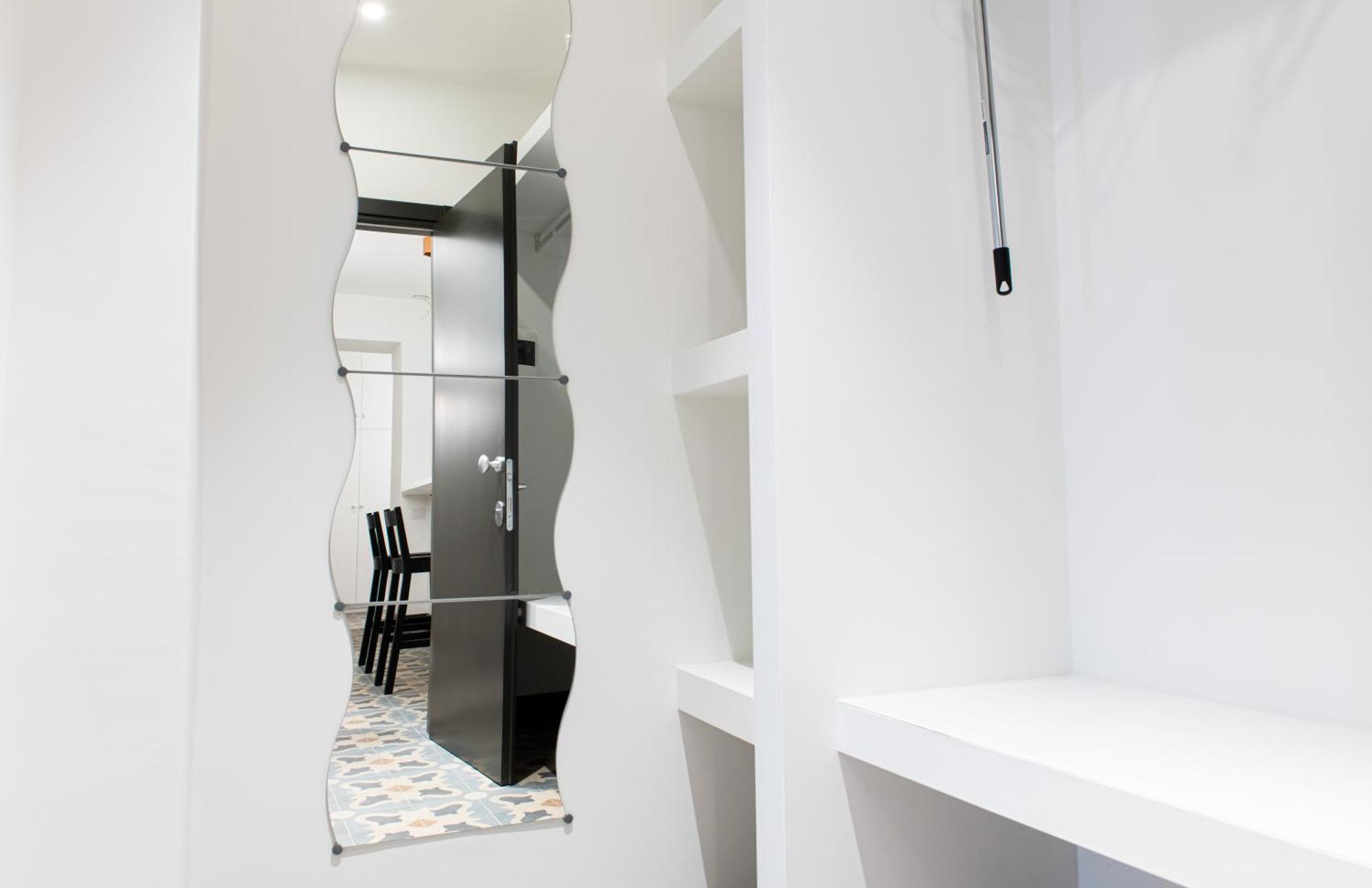 Flaminia Dream Holidays Casa vacanze *